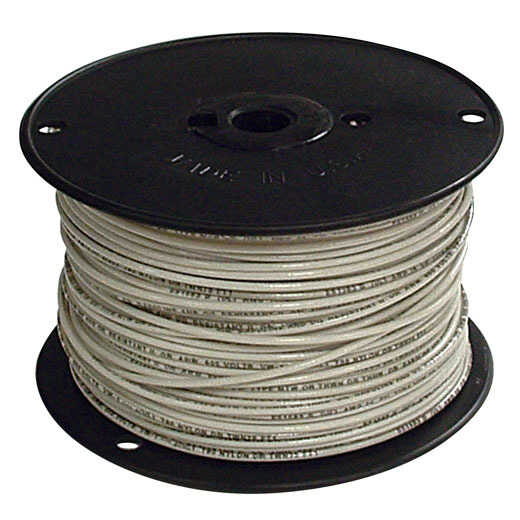 Building Wire