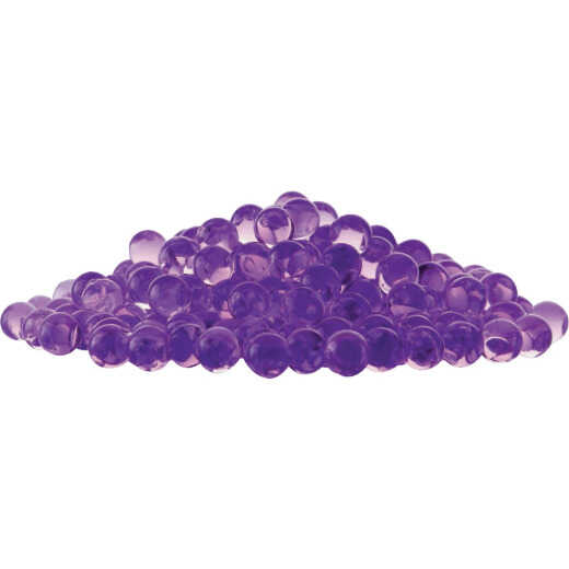 Gel Blaster Purple Gellets (10,000-Pack)